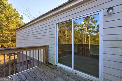 201 Dundee Lake Road, Griffin, GA 30223 - Photo 26