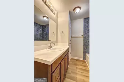 201 Dundee Lake Road, Griffin, GA 30223 - Photo 40