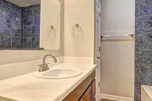 201 Dundee Lake Rd, Griffin, GA 30223 - Photo 40