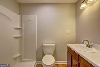 201 Dundee Lake Road, Griffin, GA 30223 - Photo 34