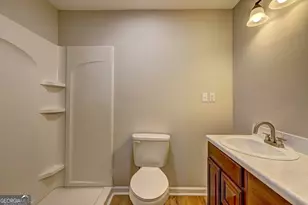 201 Dundee Lake Rd, Griffin, GA 30223 - Photo 34