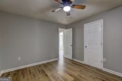 201 Dundee Lake Road, Griffin, GA 30223 - Photo 30