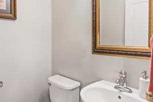 220 Begonia Ct, Griffin, GA 30223 - Photo 36