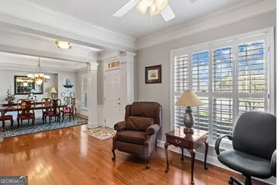 220 Begonia Court, Griffin, GA 30223 - Photo 8