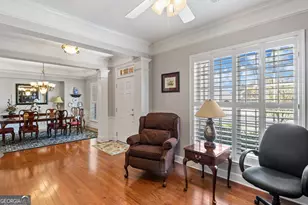 220 Begonia Ct, Griffin, GA 30223 - Photo 8