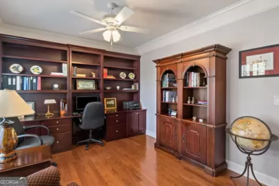 220 Begonia Court, Griffin, GA 30223 - Photo 6