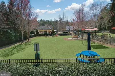 220 Begonia Court, Griffin, GA 30223 - Photo 66