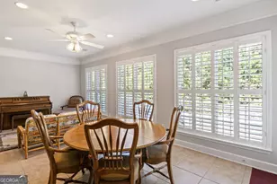 220 Begonia Ct, Griffin, GA 30223 - Photo 22