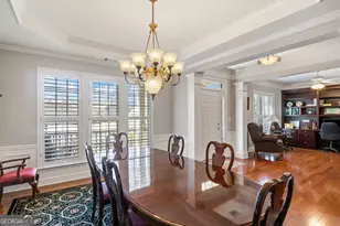 220 Begonia Ct, Griffin, GA 30223 - Photo 10