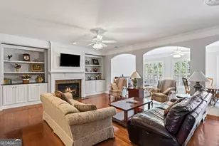 220 Begonia Ct, Griffin, GA 30223 - Photo 12