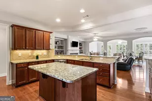 220 Begonia Ct, Griffin, GA 30223 - Photo 16