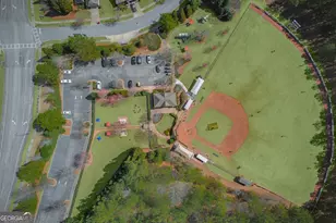 220 Begonia Ct, Griffin, GA 30223 - Photo 68