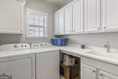 220 Begonia Court, Griffin, GA 30223 - Photo 28