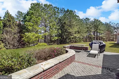 220 Begonia Court, Griffin, GA 30223 - Photo 38