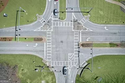 220 Begonia Court, Griffin, GA 30223 - Photo 56
