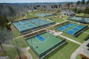 220 Begonia Ct, Griffin, GA 30223 - Photo 76