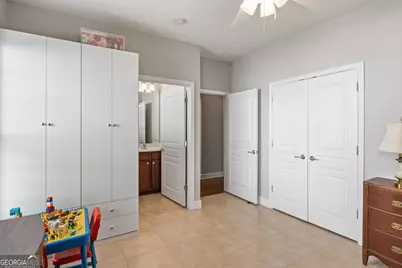 220 Begonia Court, Griffin, GA 30223 - Photo 26