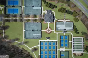 220 Begonia Ct, Griffin, GA 30223 - Photo 78