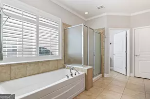 220 Begonia Ct, Griffin, GA 30223 - Photo 32