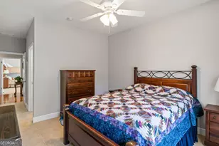 220 Begonia Ct, Griffin, GA 30223 - Photo 34