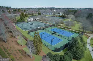 220 Begonia Ct, Griffin, GA 30223 - Photo 74