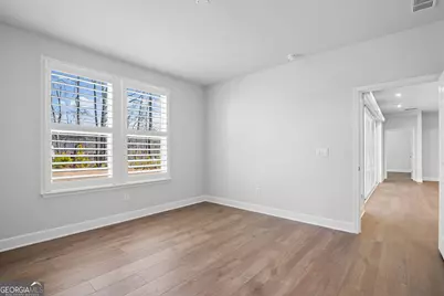 1423 Wild Cherry Ct, Griffin, GA 30223 - Photo 32