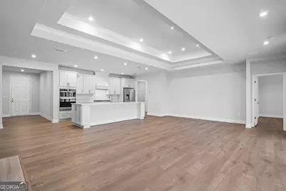 1423 Wild Cherry Ct, Griffin, GA 30223 - Photo 14