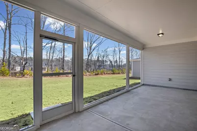 1423 Wild Cherry Ct, Griffin, GA 30223 - Photo 36