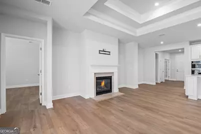 1423 Wild Cherry Ct, Griffin, GA 30223 - Photo 12