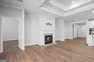 1423 Wild Cherry Ct, Griffin, GA 30223 - Photo 12