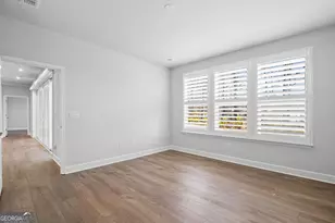 1423 Wild Cherry Ct, Griffin, GA 30223 - Photo 24