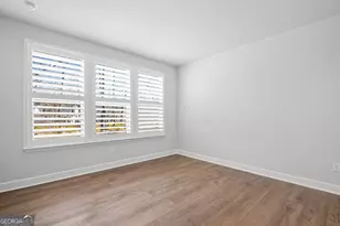 1423 Wild Cherry Ct, Griffin, GA 30223 - Photo 22