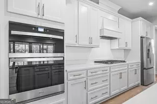 1423 Wild Cherry Ct, Griffin, GA 30223 - Photo 20