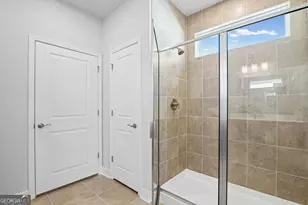 1423 Wild Cherry Ct, Griffin, GA 30223 - Photo 36