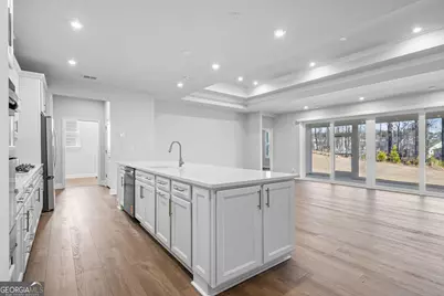 1423 Wild Cherry Ct, Griffin, GA 30223 - Photo 18