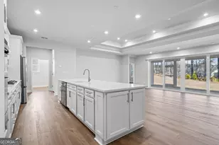 1423 Wild Cherry Ct, Griffin, GA 30223 - Photo 18