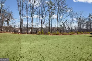 1423 Wild Cherry Ct, Griffin, GA 30223 - Photo 40