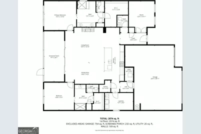 1423 Wild Cherry Court, Griffin, GA 30223 - Photo 44