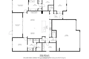 1423 Wild Cherry Ct, Griffin, GA 30223 - Photo 44