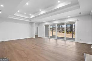 1423 Wild Cherry Ct, Griffin, GA 30223 - Photo 14