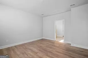 1423 Wild Cherry Ct, Griffin, GA 30223 - Photo 26