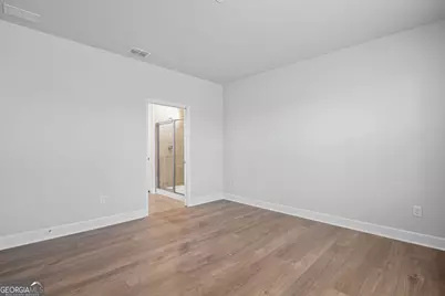 1423 Wild Cherry Court, Griffin, GA 30223 - Photo 32