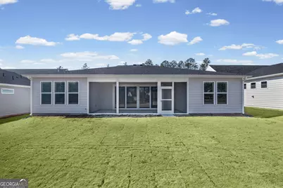 1423 Wild Cherry Court, Griffin, GA 30223 - Photo 42