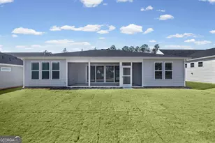 1423 Wild Cherry Ct, Griffin, GA 30223 - Photo 42