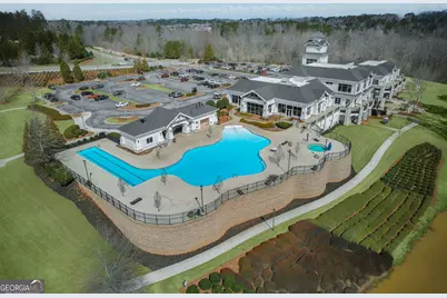 1423 Wild Cherry Court, Griffin, GA 30223 - Photo 74