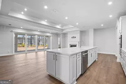 1423 Wild Cherry Court, Griffin, GA 30223 - Photo 18