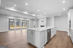 1423 Wild Cherry Ct, Griffin, GA 30223 - Photo 18