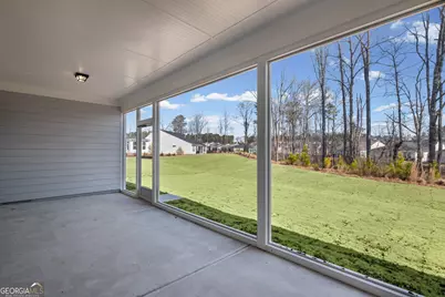 1423 Wild Cherry Court, Griffin, GA 30223 - Photo 40