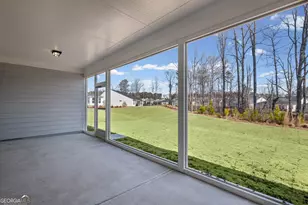 1423 Wild Cherry Ct, Griffin, GA 30223 - Photo 40