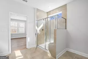 1423 Wild Cherry Ct, Griffin, GA 30223 - Photo 28